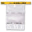 Sampling Bags