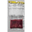 Sampling Bags