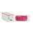 Biosyn - Suture with Needle Absorbable Uncoated Undyed Suture Monofilament Polyester Size 4 - 0 18 Inch Suture 1-Needle 13 mm Length 3/8 Circle Reverse Cutting Needle - SM-5690