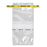 Sampling Bags