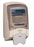 DebMed USA Steris Wall Plate - 1308Q7