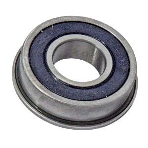 Invacare Flange Bearing - 1001801