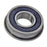 Invacare Flange Bearing - 1001801