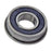 Invacare - Flange Bearing For Wheelchair - 1001801