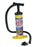 Alimed - Ball Pump High-Volume - 3448