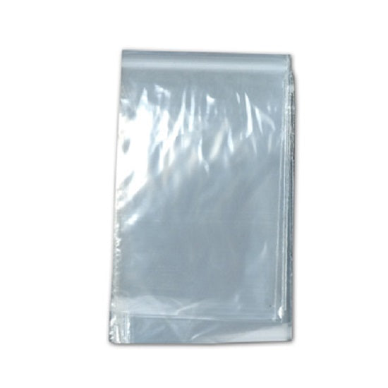 Reclosable Bags