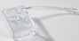 Smiths Medical - Vital Signs Monitor Moisture Trap - 8075