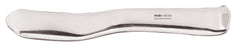 Miltex Miltex Cheek Retractor University of Minnesota 5-1/2 Inch OR Grade - 22D-209