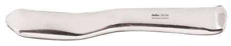 Miltex Miltex Cheek Retractor University of Minnesota 5-1/2 Inch OR Grade - 22D-209