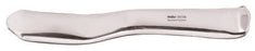 Miltex - Cheek Retractor 5-1/2 Inch Length OR Grade - 22D-209