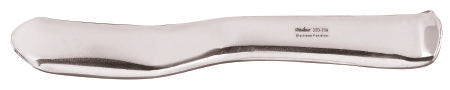 Miltex - Cheek Retractor 5-1/2 Inch Length OR Grade - 22D-209