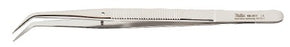 Miltex Miltex Dental Forceps - 66-317