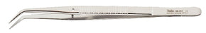 Miltex - Dental Forceps - 66-317