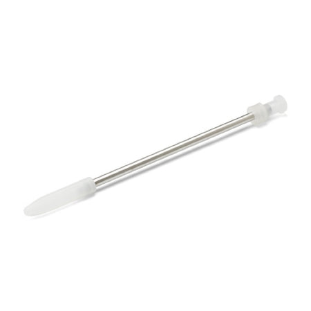 Welch Allyn - Anoscope / Sigmoidoscope Obturator Assembly 23 mm X 25 cm For use with Welch Allyn Sigmoidoscopes, Anoscopes - 328044-506