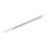 Welch Allyn - Anoscope / Sigmoidoscope Obturator Assembly 23 mm X 25 cm For use with Welch Allyn Sigmoidoscopes, Anoscopes - 328044-506