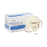 McKesson - Measurement Tape 72 Inch Cloth Reusable English / Metric - 63-4414