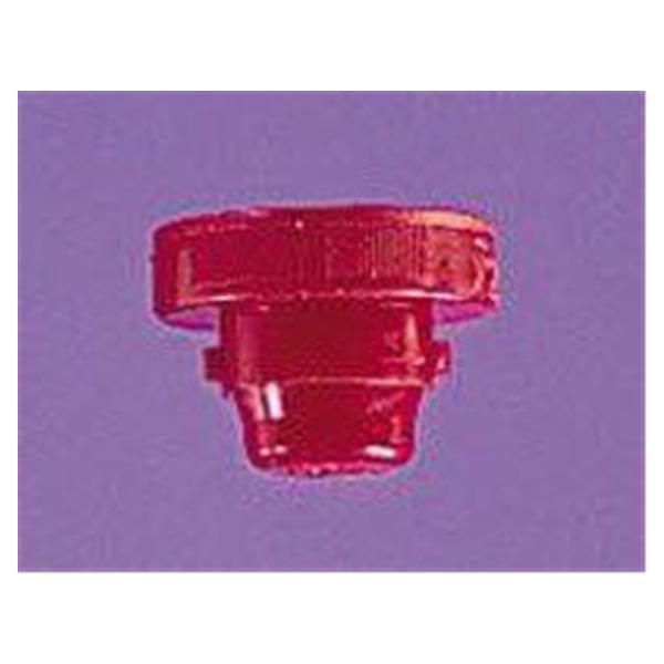 Smiths Medical ASD Cap Decanulation 10/Bx - 519000