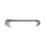 Miltex-Integra Retractor Roux 6-5/8" Double Ended 3/St - 11-152