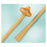 Bard Medical Division Pezzer Catheter Drain 14Fr Rubber 6/Ca - 64014
