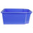 Stack & Nest Container