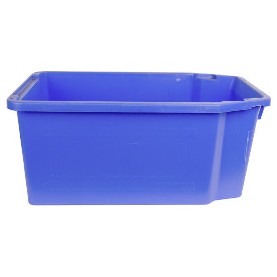 Stack & Nest Container