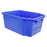Stack & Nest Container