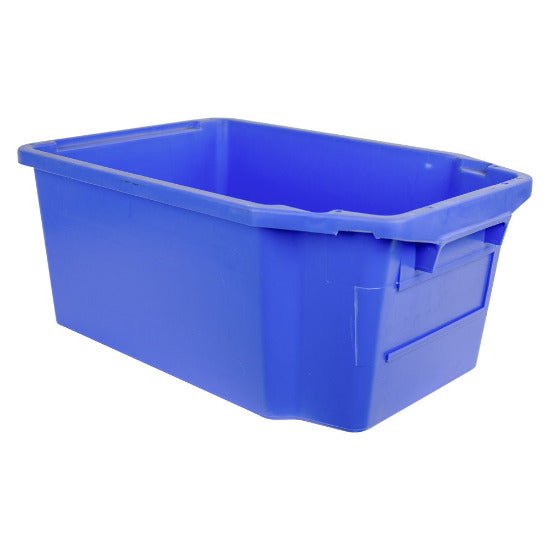 Stack & Nest Container