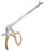 Premier Dental Products Biopsy Punch Forcep Tischler 3 X 7 mm - 9086420