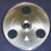 Welch Allyn - Bezel Assembly LS200 Light - 441145-501