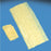 Deroyal Petrolatum Impregnated Dressing Xeroform 5 X 9 Inch Gauze Bismuth Tribromophenate / Petrolatum Sterile - 46-611
