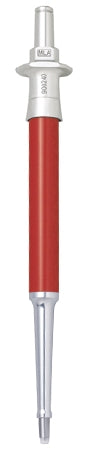 MLA D-Tipper - Fixed Volume Pipette 200 µL Without Graduations NonSterile - 21360