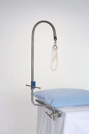 Future Health Concepts Lithotomy Leg Holder - FACC0020