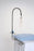 Future Health Concepts Lithotomy Leg Holder - FACC0020