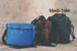 Professional Case Medi Tote Equipment Bag Specify Color Nylon 12L X 6W X 16H Inch - C55507