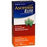 Ascensia Microfill - Blood Glucose Test Strips 50 Strips per Carton No Coding Required For Bayer Ascensia Contour Blood Glucose Meter - 00193708050