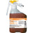 Diversey Stride - Surface Cleaner Alcohol Based RTD Dispensing System Liquid Concentrate 5 Liter Bottle Citrus Scent NonSterile - DVS93063390