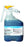 Lagasse Virex II 256 Surface Disinfectant Cleaner Quaternary Based Liquid Concentrate 5 Liter Bottle Mint Scent - DVS3062768