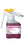 Diversey Crew Shower Tub and Tile HC - Surface Cleaner Alcohol Based RTD Dispensing System Liquid Concentrate 1.5 Liter Bottle Fresh Scent NonSterile - DVS93063461