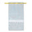 Sampling Bags