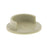 Midmark - Pole Socket - 053-0043-04