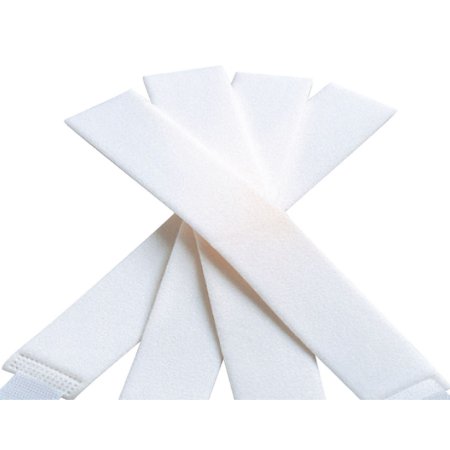 Argyle - Circumcision Belt 10 Inch Length, Foam - 31309480