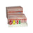 Stanbio Laboratory QuStick Rapid Test Kit Strep A Test Throat Swab Sample CLIA Waived 25 Tests - 6000-025