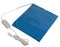 Economy - Heating Pad General Purpose Small Cloth Cover Reusable - 11-1130