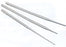 Cooper Surgical OS, Canal, Fundus Finder Set Sterile Disposable - 920019
