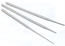 Cooper Surgical - Os Finder Set Sterile Disposable - 920019