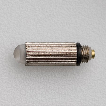 American Diagnostic Corp - Diagnostic Replacement Lamp 2.5 V, 0, 1,2, Macintosh, 00, 0, 1, Miller ADC / WA Laryngoscope - 4500-1