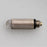 American Diagnostic Corp - Diagnostic Replacement Lamp 2.5 V, 0, 1,2, Macintosh, 00, 0, 1, Miller ADC / WA Laryngoscope - 4500-1