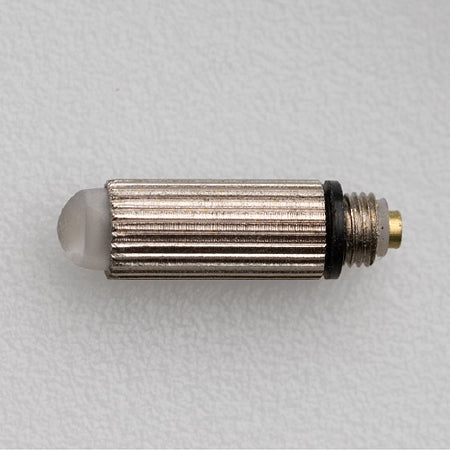 American Diagnostic Corp Diagnostic Replacement Lamp 2.5 V, 0, 1,2, Macintosh, 00, 0, 1, Miller ADC / WA Laryngoscope - 4500-1