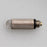 American Diagnostic Corp Diagnostic Replacement Lamp 2.5 V, 0, 1,2, Macintosh, 00, 0, 1, Miller ADC / WA Laryngoscope - 4500-1