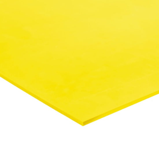 Precision Sheet